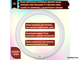 Osram L 32w 827/840 С Circular G10q