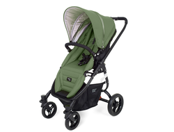 Коляска прогулочная Valco Baby Snap 4 Ultra Forest