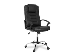 Кресло College BX-3375/Black