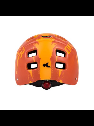 Шлем KED 5Forty M Dirt