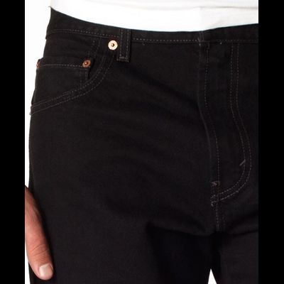 Джинсы 517™ Levi's® RedTab™ {стираные}