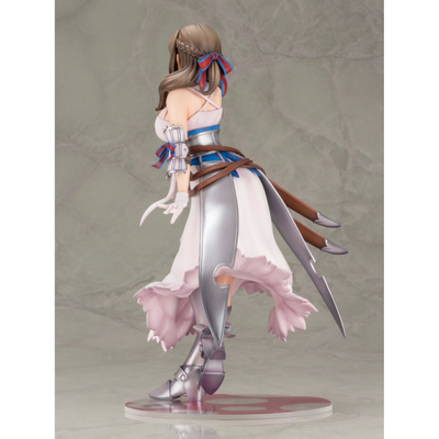 Фигурка 1/7 Мамако Осуки (Oosuki Mamako)