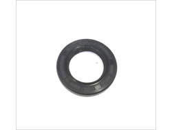 Сальник чашки сцепления Hangkai 3.5-3.6 л.с.