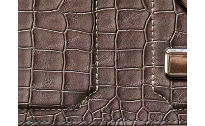 Заготовки обложек для автодокументов, обложки для автодокументов, обложка для паспорта, документов