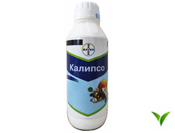 Калипсо КС 1 л