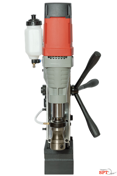 Магнитный сверлильный станок Rodmix RDM-100TM 510001001, sibprotools.ru