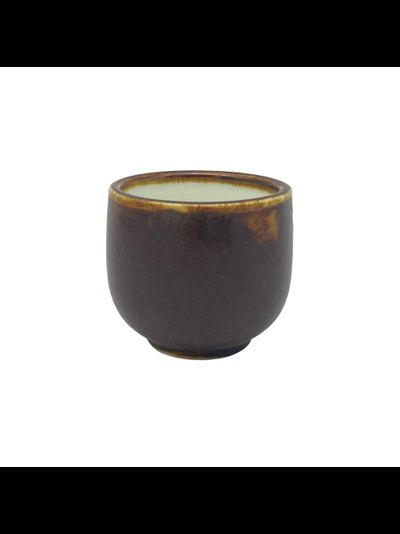 Чашка 180 мл чайная без ручки