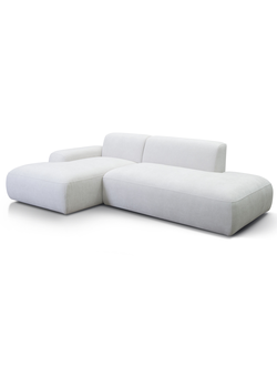 Диван угловой ЭСТЕР