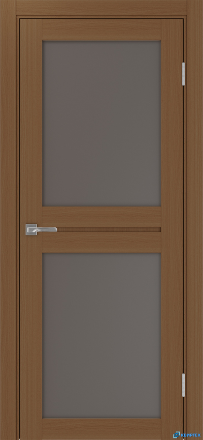 OPTIMA PORTE Турин 520.212