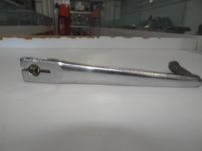 Лапка КПП Восход