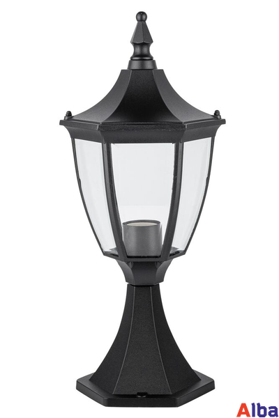 Coventry 91504 Парковый светильник