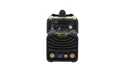 КЕДР MultiTIG-2500P-3 DC