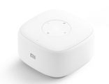 Умная колонка Xiaomi Mi AI Mini Speaker