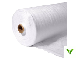 Агроспан (Спанбонд) 60 гр/м2