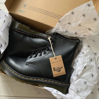 1460 smooth doc martens womens sales
