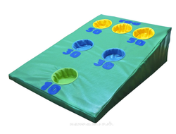 Игровой «МИНИГОЛЬФ»