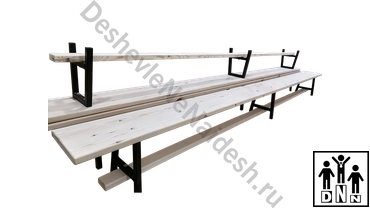 гимнастические скамейки для спортзала