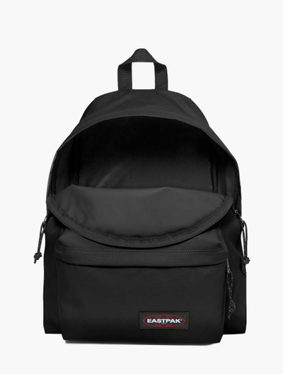 Рюкзак Eastpak Padded Pakk'r Black