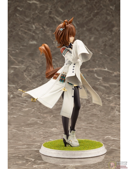 Фигурка 1/7 Агнес Такион (Agnes Tachyon Kotobukiya)