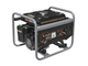 Генератор бензиновый CARVER PPG- 1200 А