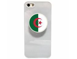 Держатель для телефона Алжир