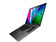 ASUS VivoBook Pro - RTX 3050 TI