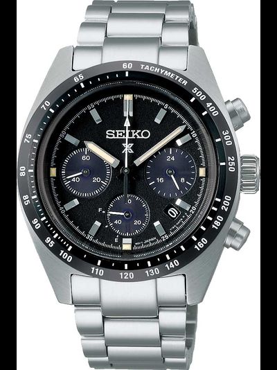 Наручные часы Seiko SSC819P1