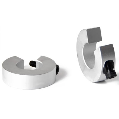 Стопорное кольцо для рельс SBR20