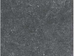 Керамогранит SPECTER Black 600*600 мм