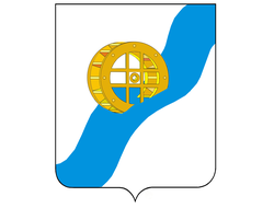 Реклама в лифтах домов города Ивантеевка