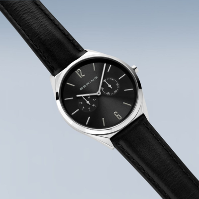 Наручные часы Bering 17140-402