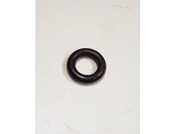 koltso-uplotnitelnoe-kruglogo-secheniya-8-5x3-trubki-sa12-sa16