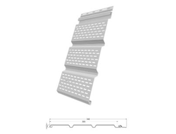 КЛАССИКА - ВИНИЛОВЫЙ СОФИТ