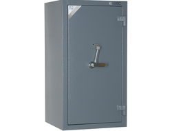 Сейф СМ(3)-90