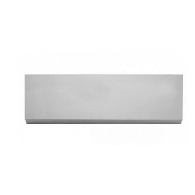 Передняя панель Vitra Optimum Neo, 170 см, 51480006000