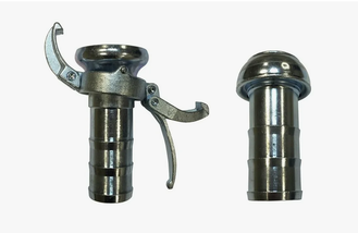 Соединение Perrot 65 шланг