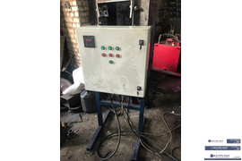 шредер KEYPLAST