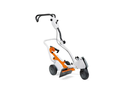 Направляющая тележка TS-400-760 FW