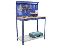 Верстак Garage Set 1