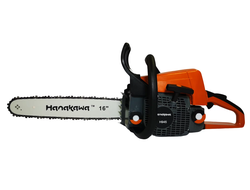 Бензопила HANAKAWA H945