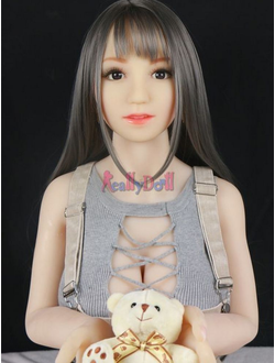 Альфреда Elite Mix 155см