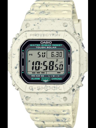 Часы Casio G-Shock G-5600BG-5