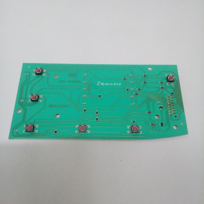 Модуль дисплейный Candy 41013732