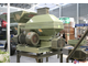 Вальцовая дробилка ROmiLL S900