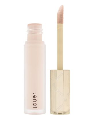 Jouer Essential High Coverage CONCEALER - Высокопигментированный КОНСИЛЕР Lace