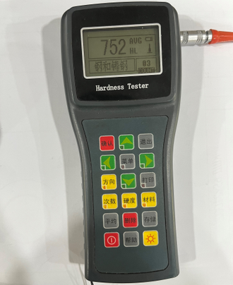 микротвердомер портативный, mitutoyo, mahrsurf, твердомер купить, твердомер, измерить твердость