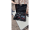 Профессиональный набор 4 в 1 PROFIPOWER ProfiSet-4F18
