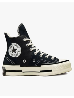 Converse chuck taylor 70 uomo 2016 top