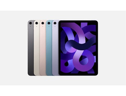 Apple iPad Air 2020