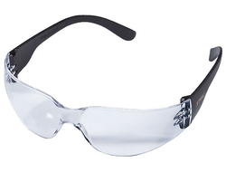 Очки  FUNCTION Light прозрачные